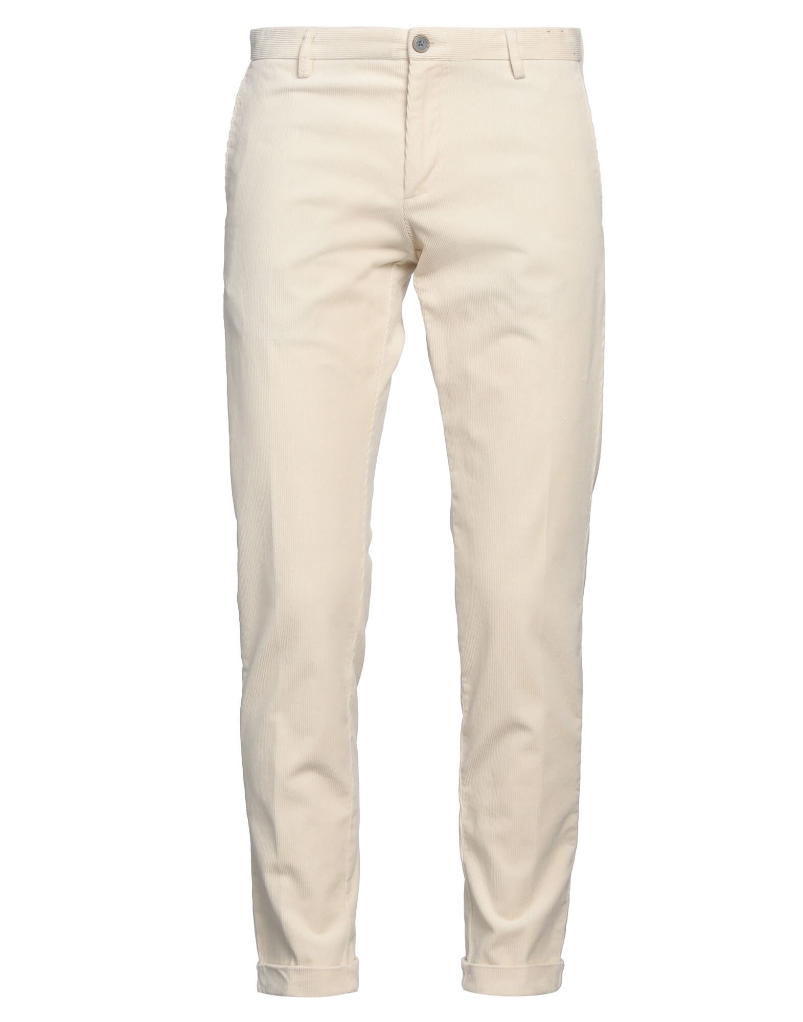 AT.P.CO - Trousers