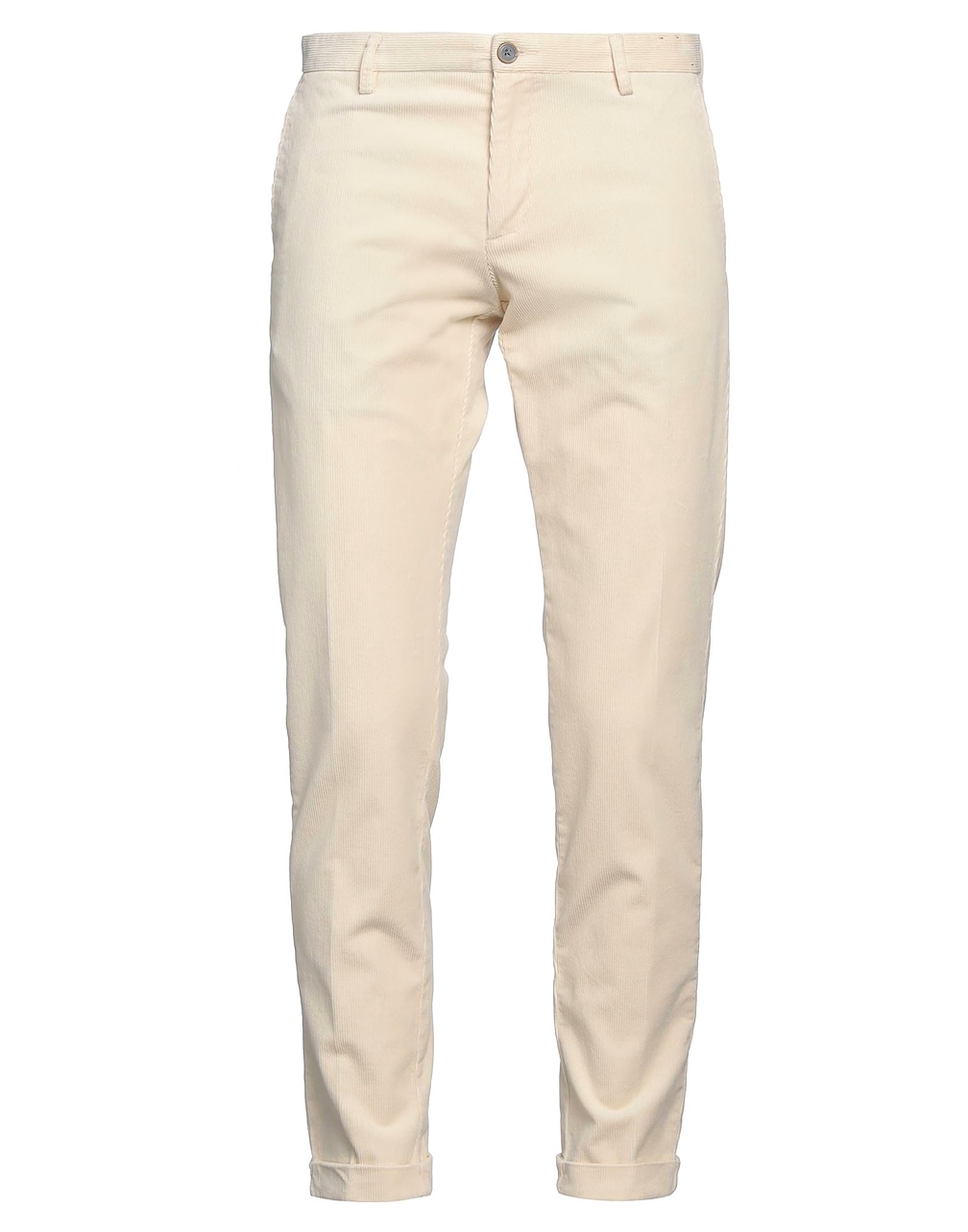 AT.P.CO - Trousers