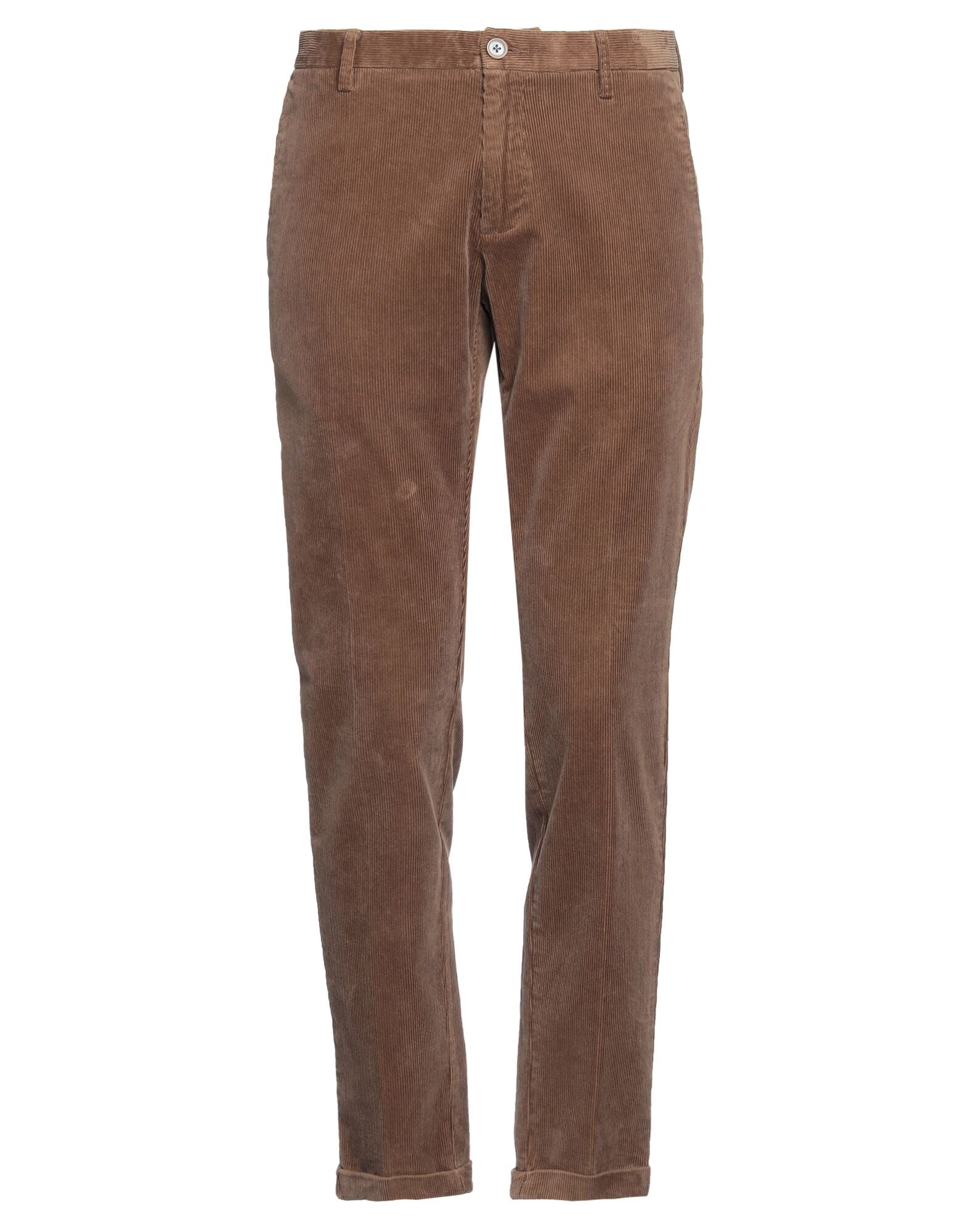 AT.P.CO - Повседневные брюки