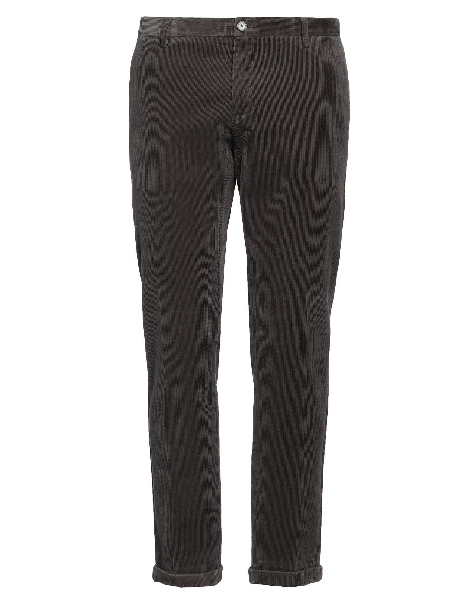 AT.P.CO - Pantalones