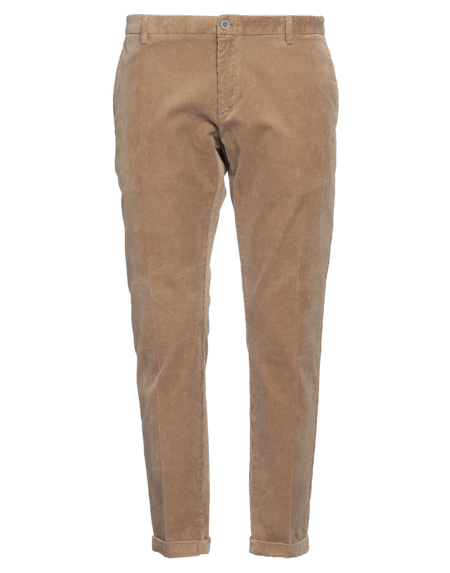 AT.P.CO - Trousers