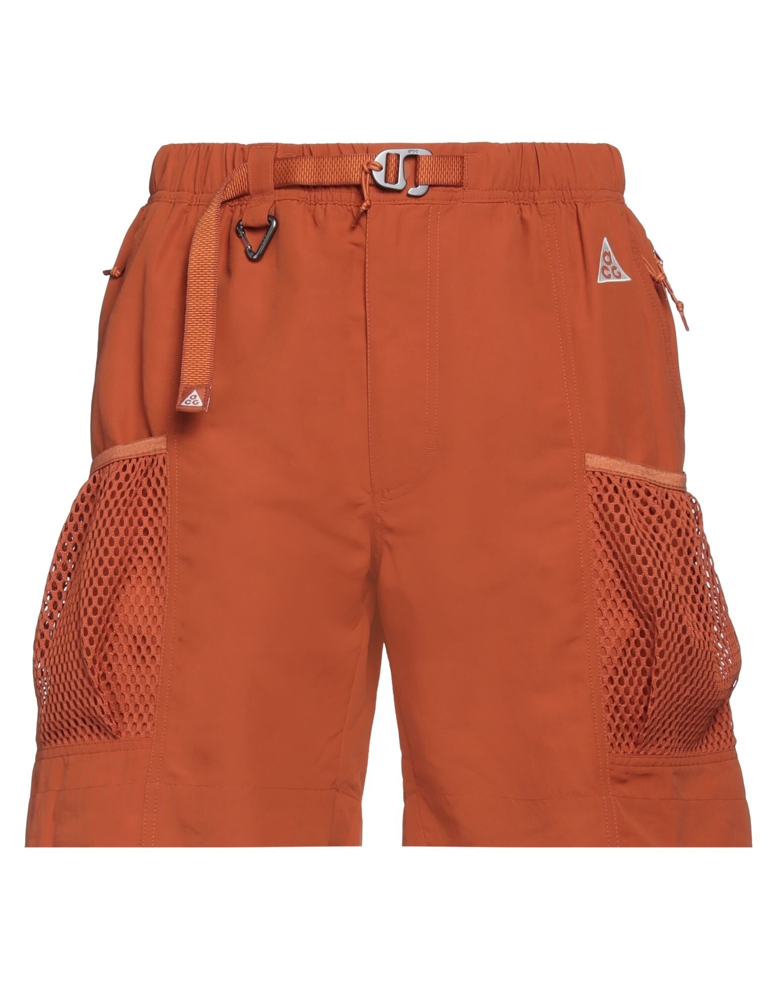 NIKE - Shorts & Bermuda Shorts