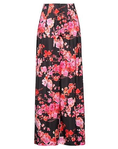 KOCCA Pantalone GOLD 100% Poliestere