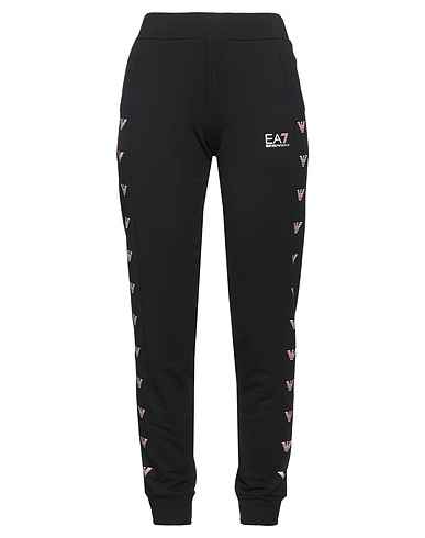 EA7 Sweatpants 96% Cotton, 4% Elastane