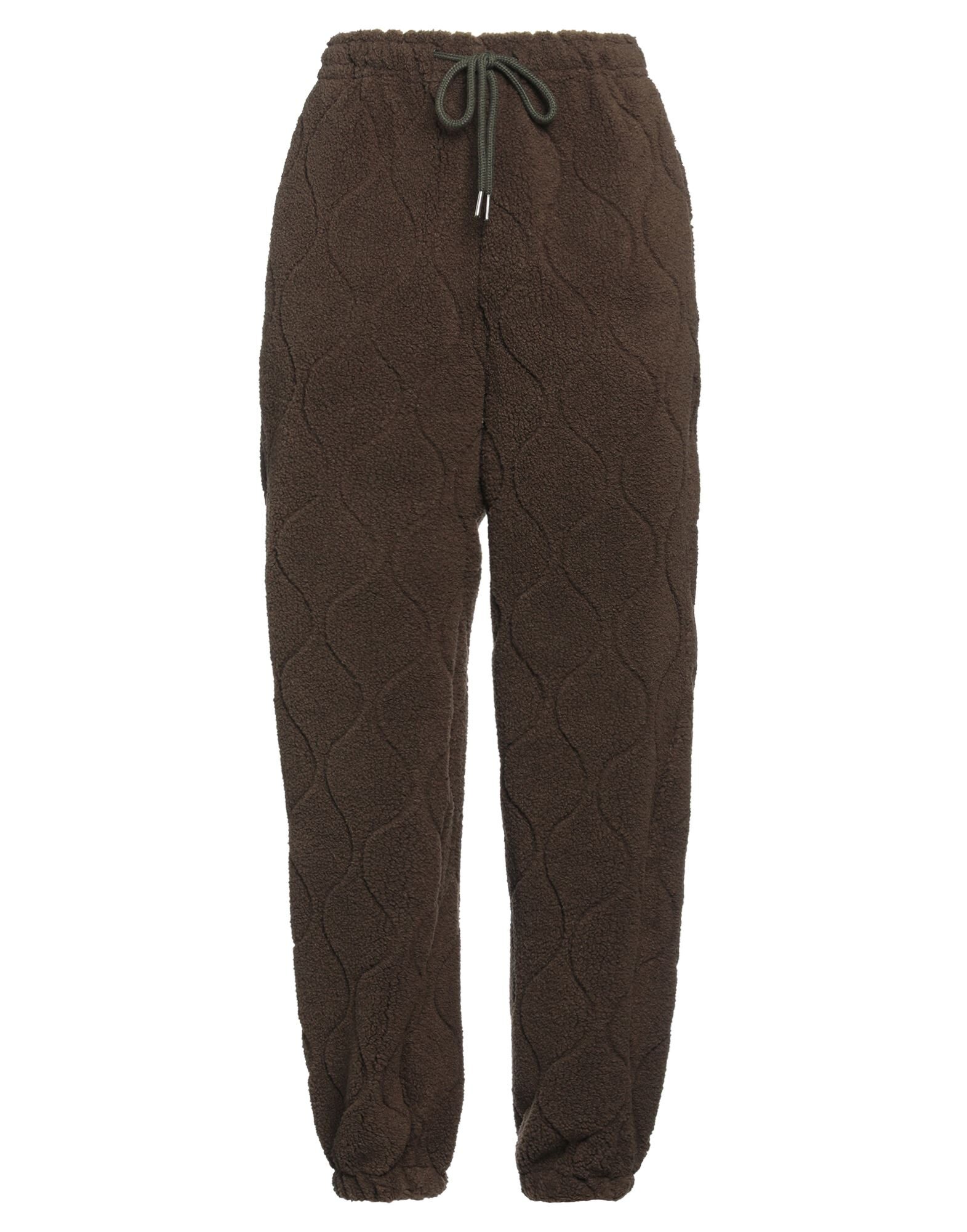 THE FRANKIE SHOP - パンツ