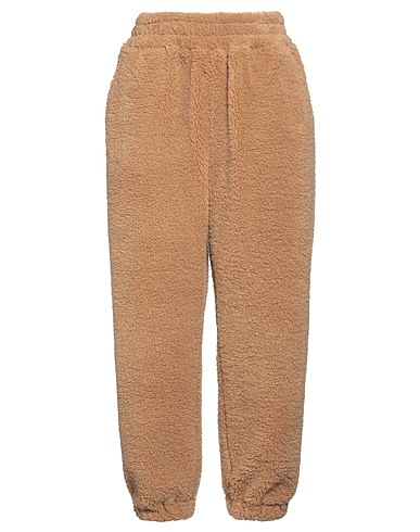 THE FRANKIE SHOP Casual pants 100% Polyester