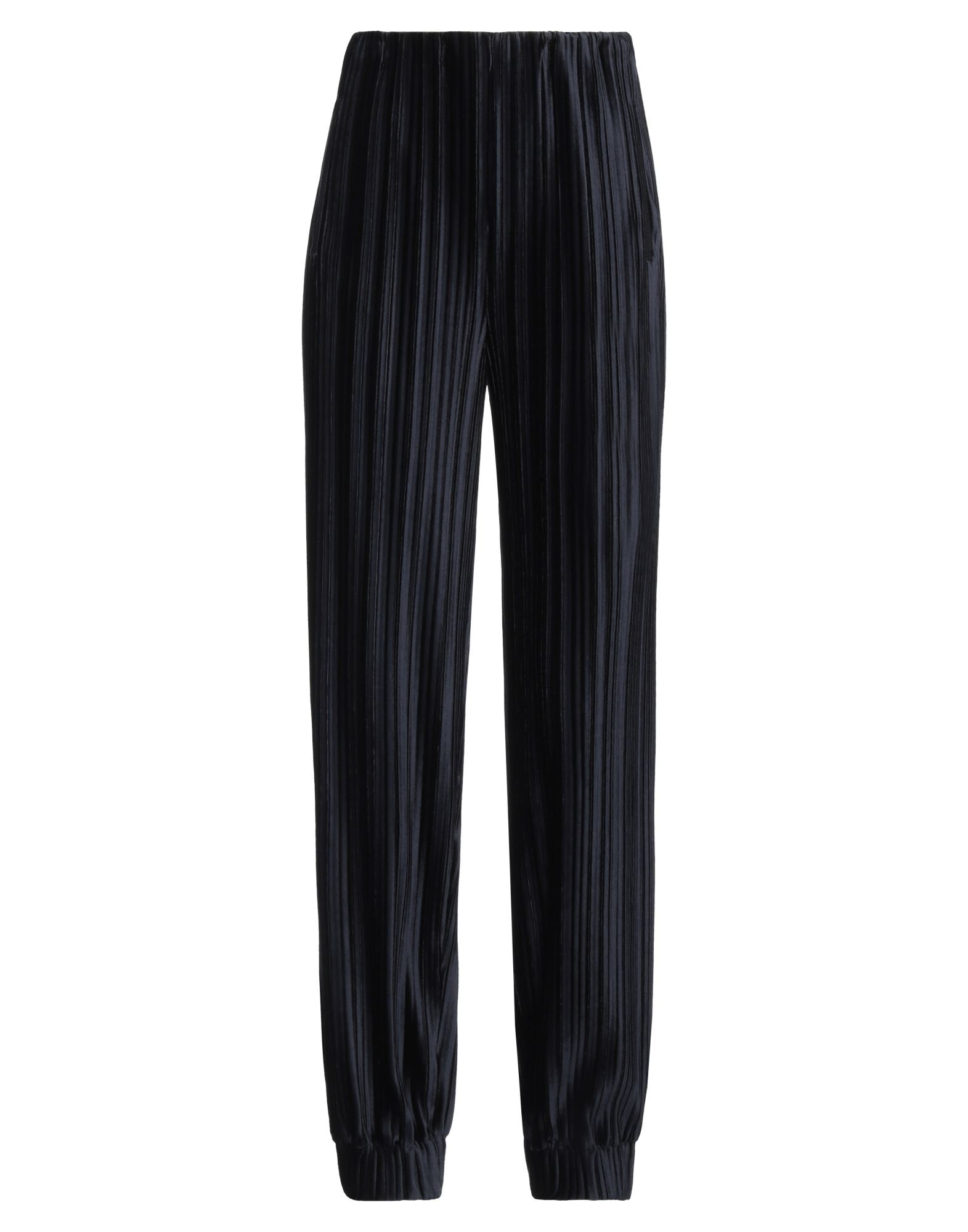 GIORGIO ARMANI - Pants