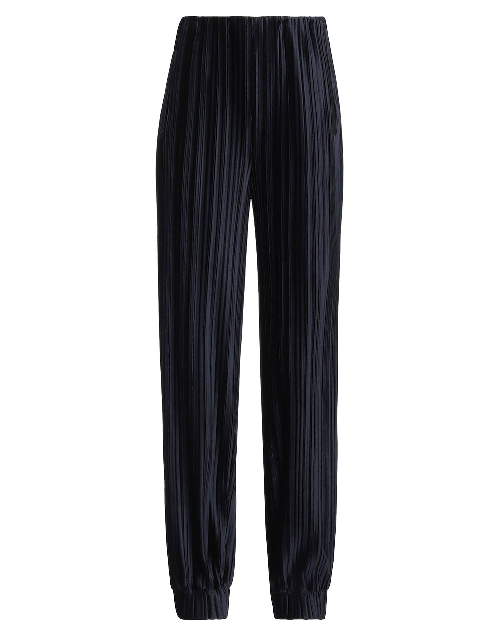 GIORGIO ARMANI - Pants