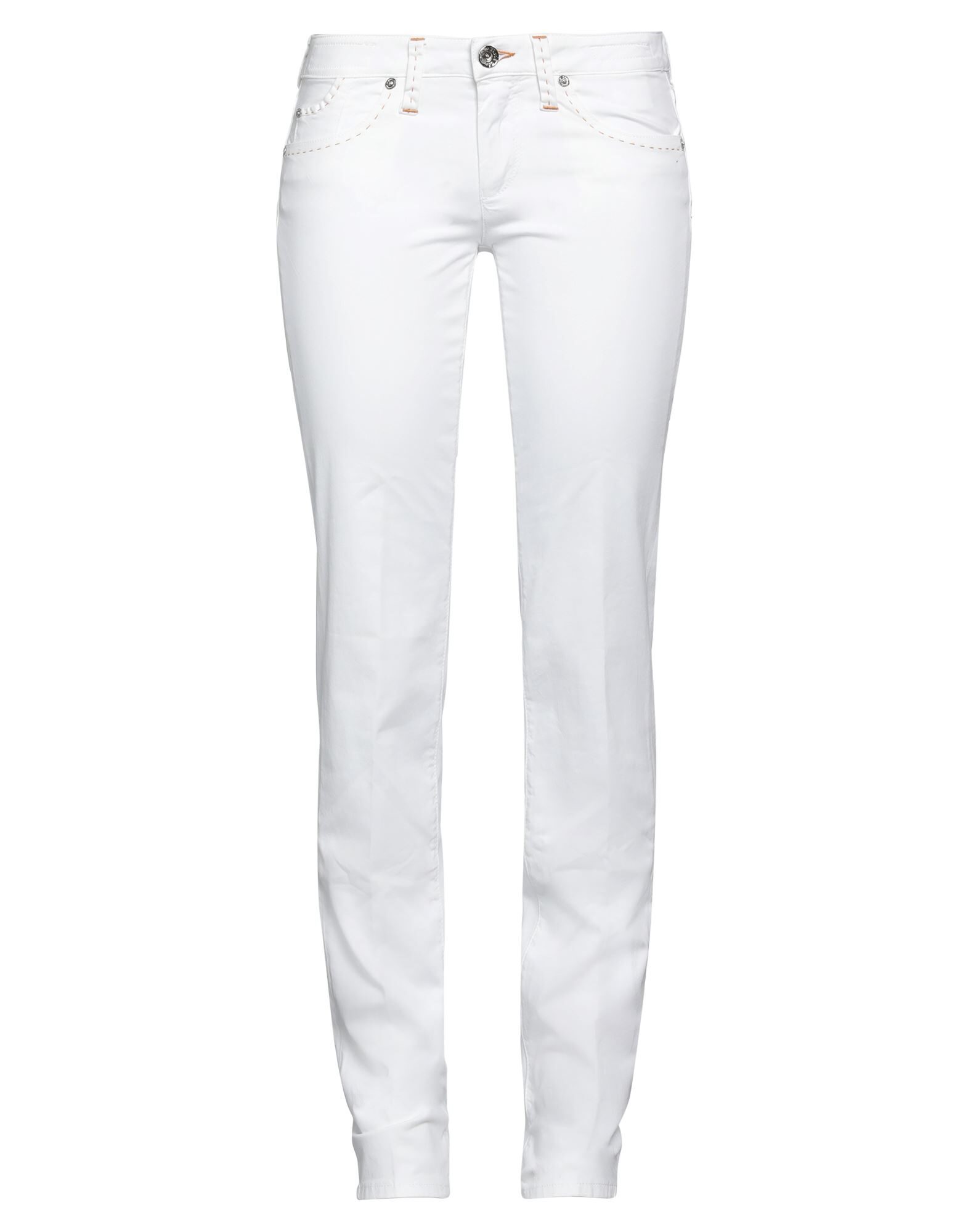 JACOB COHЁN - 캐주얼 바지