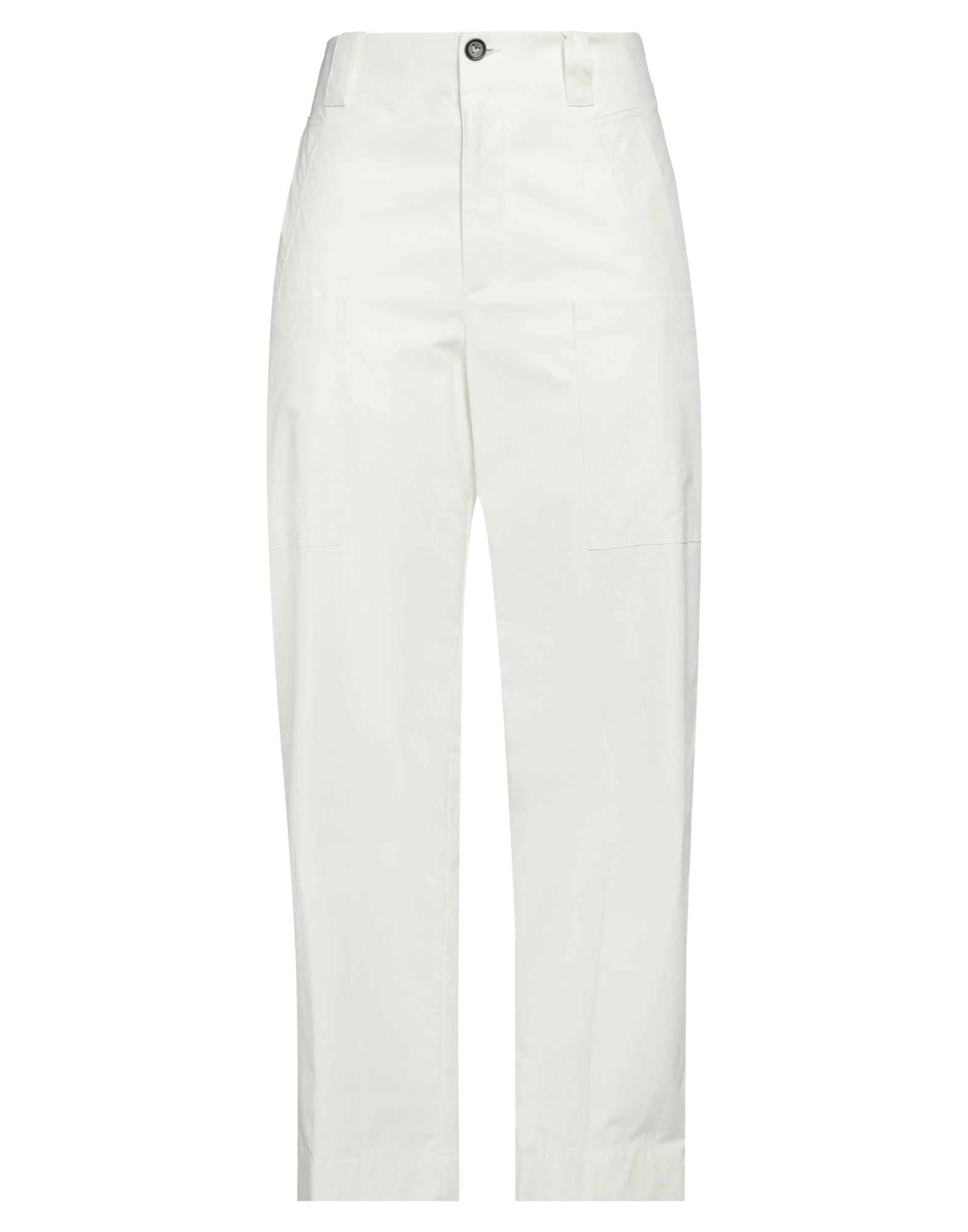 BOTTEGA VENETA - 캐주얼 바지