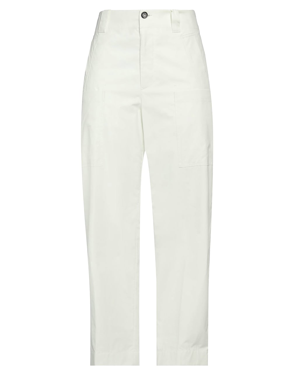 BOTTEGA VENETA - Pants