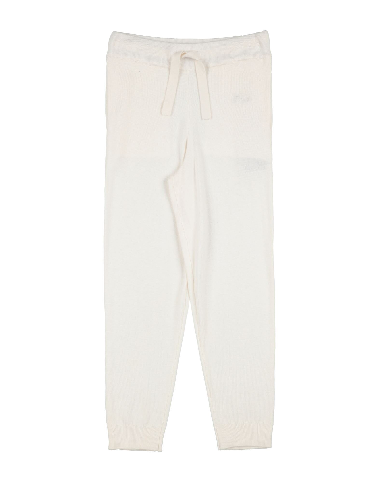 GUESS - Pantaloni