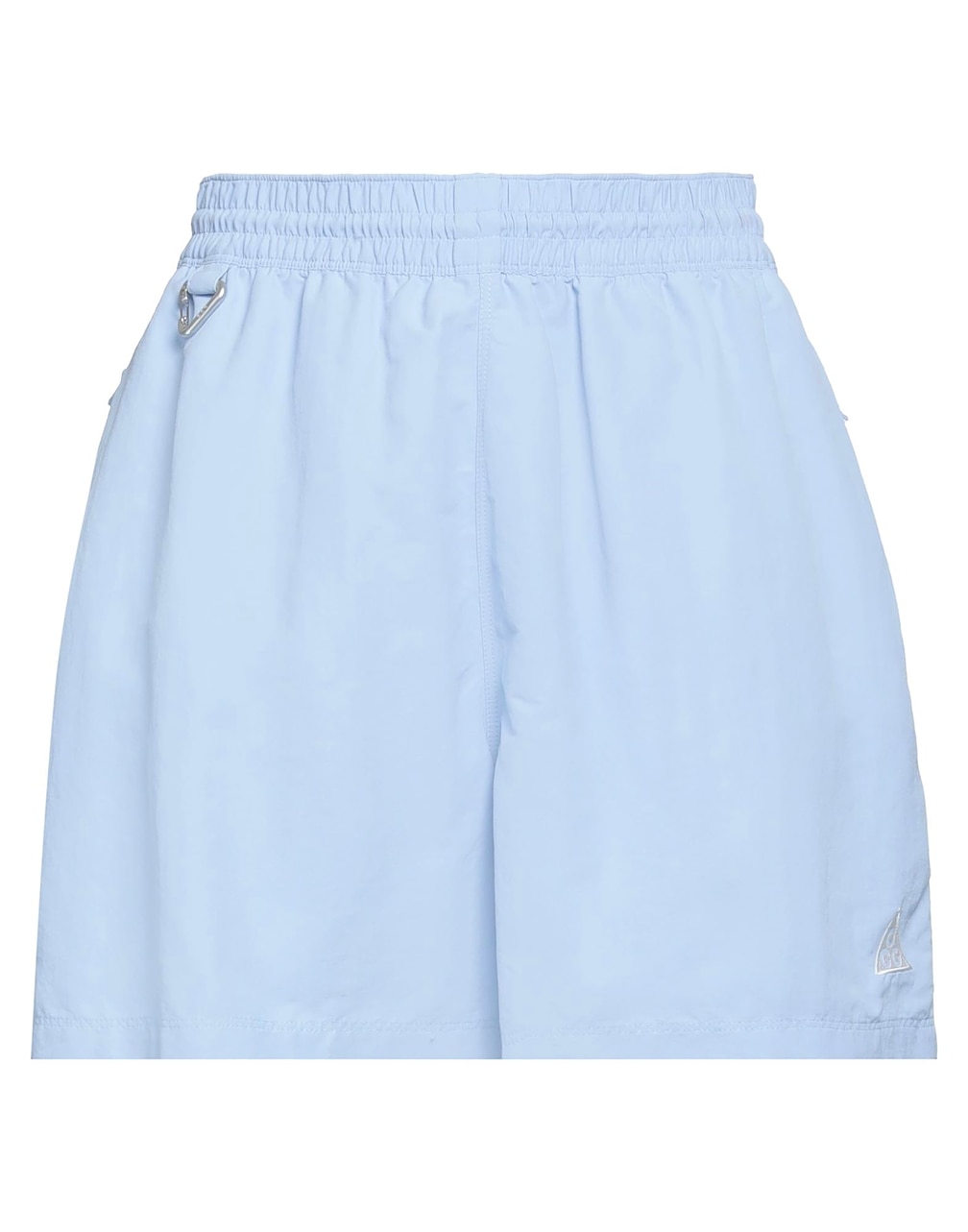 NIKE - Shorts & Bermuda Shorts