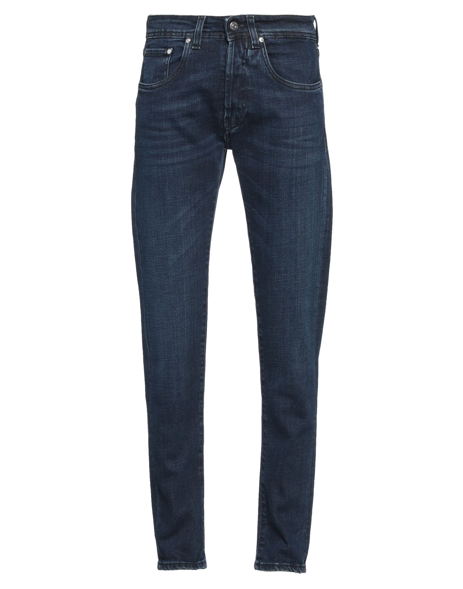 LIU •JO MAN - Jeans