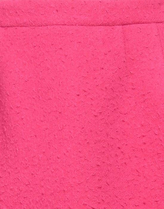 REDValentino Мини-юбка