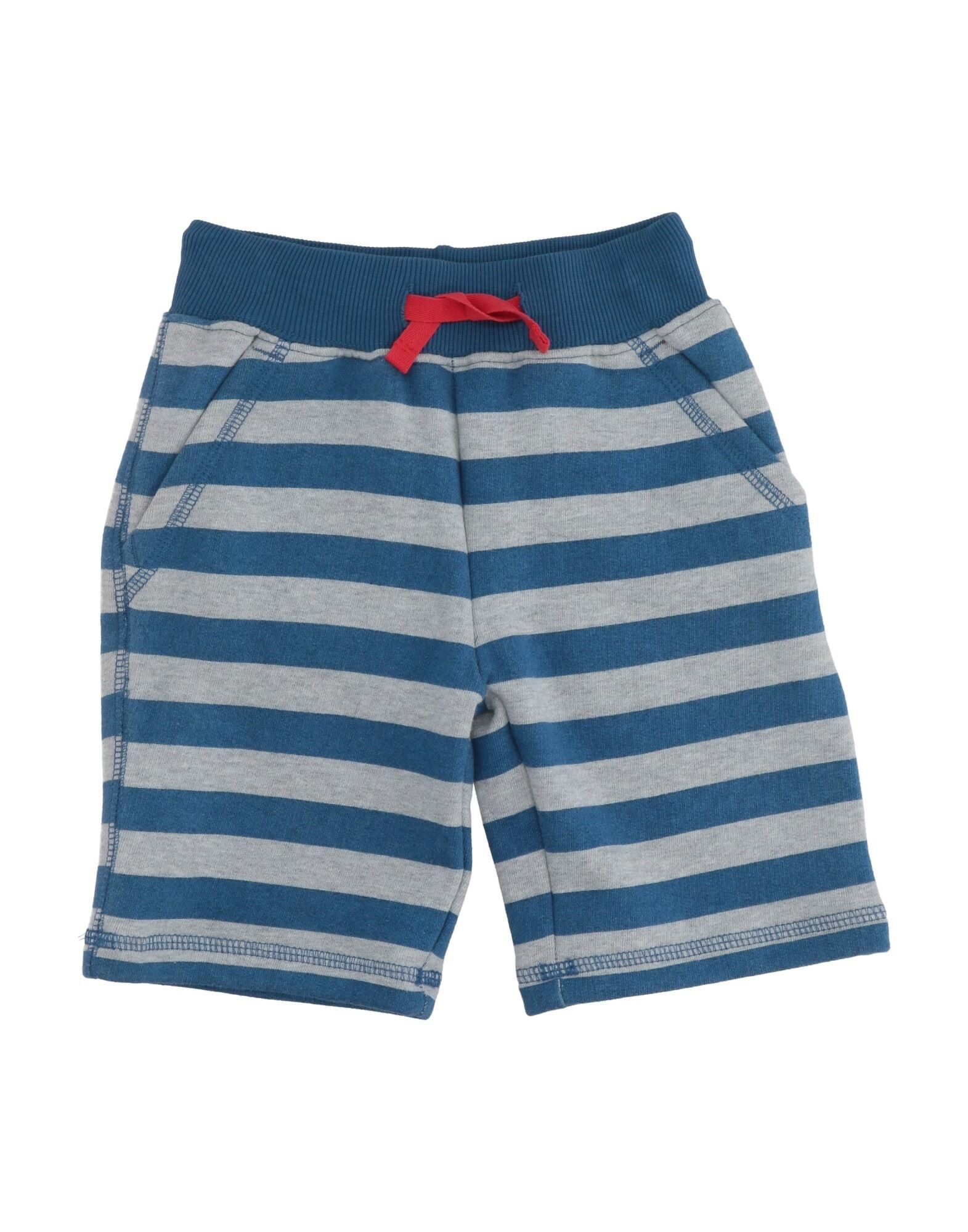 FRUGI - Shorts & Bermuda Shorts