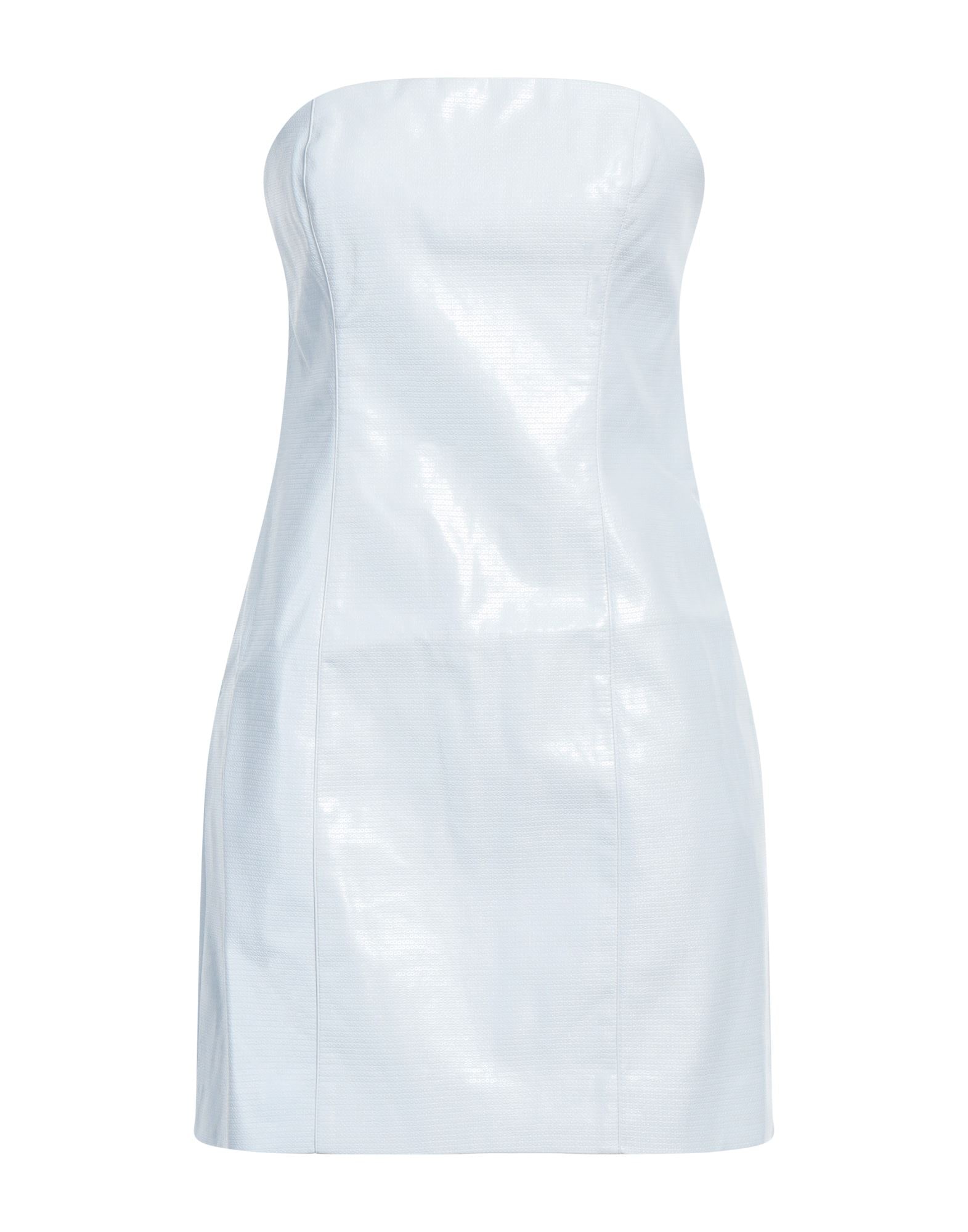 ROTATE BIRGER CHRISTENSEN - Mini dresses