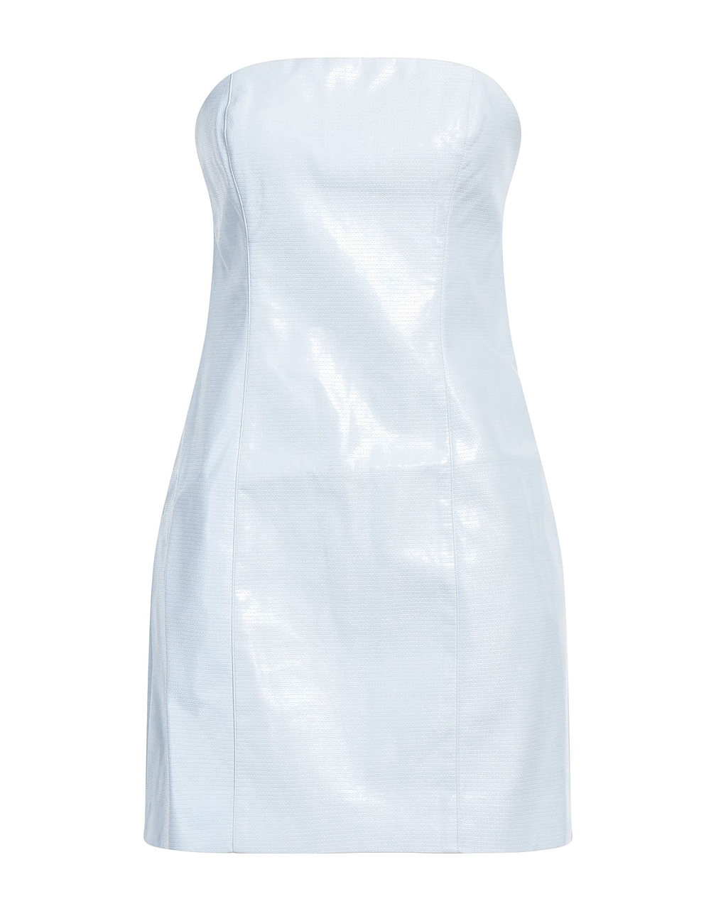 ROTATE BIRGER CHRISTENSEN - Mini dresses