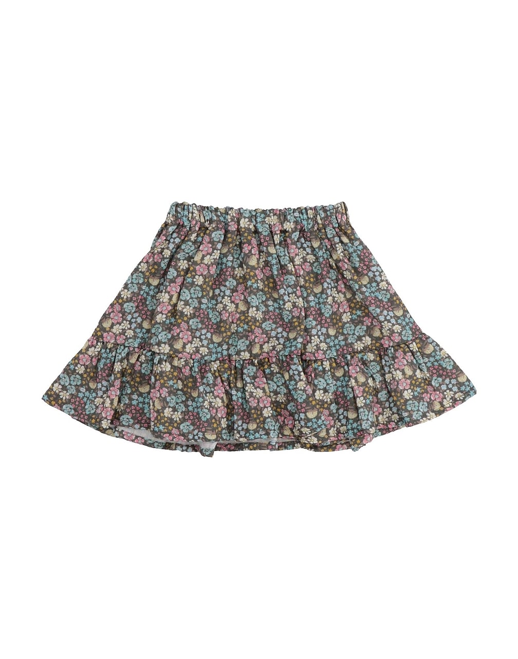 TOCOTO VINTAGE - Faldas infantiles