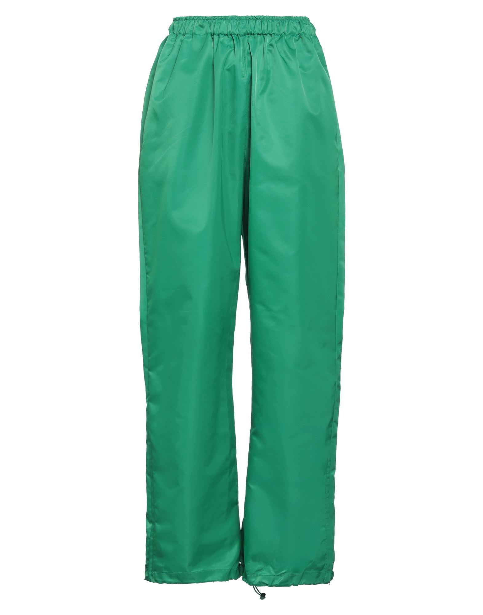 THE FRANKIE SHOP - Trousers