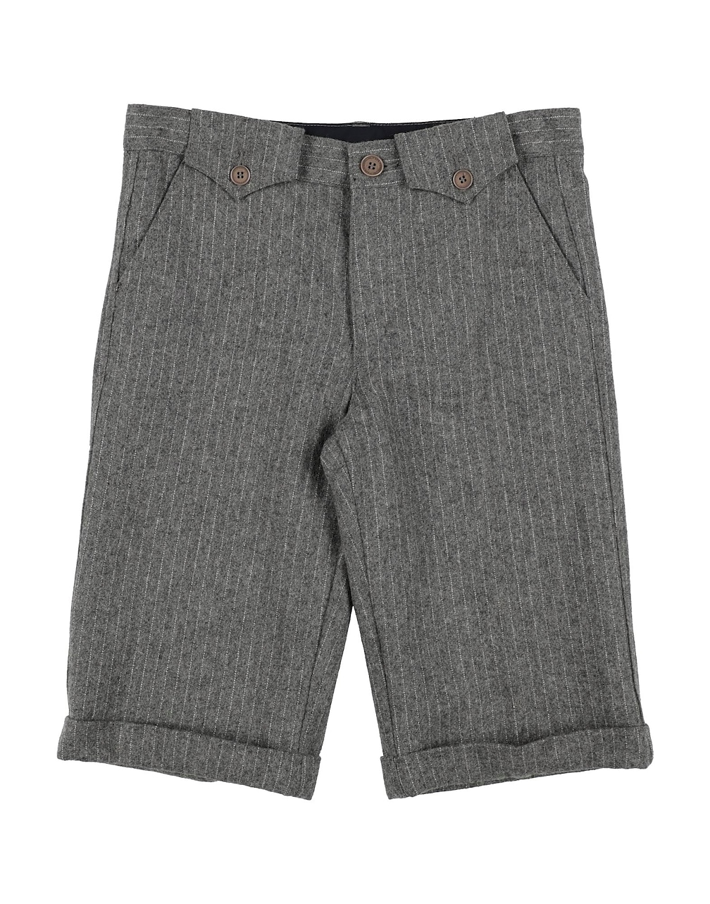 I PINCO PALLINO - Shorts & Bermuda Shorts