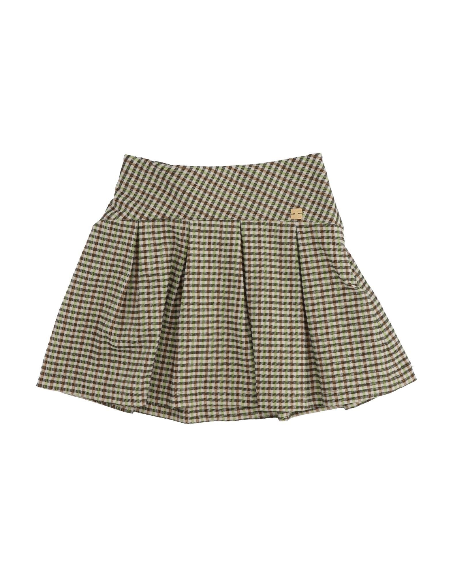 MANILA GRACE - Kids' skirts