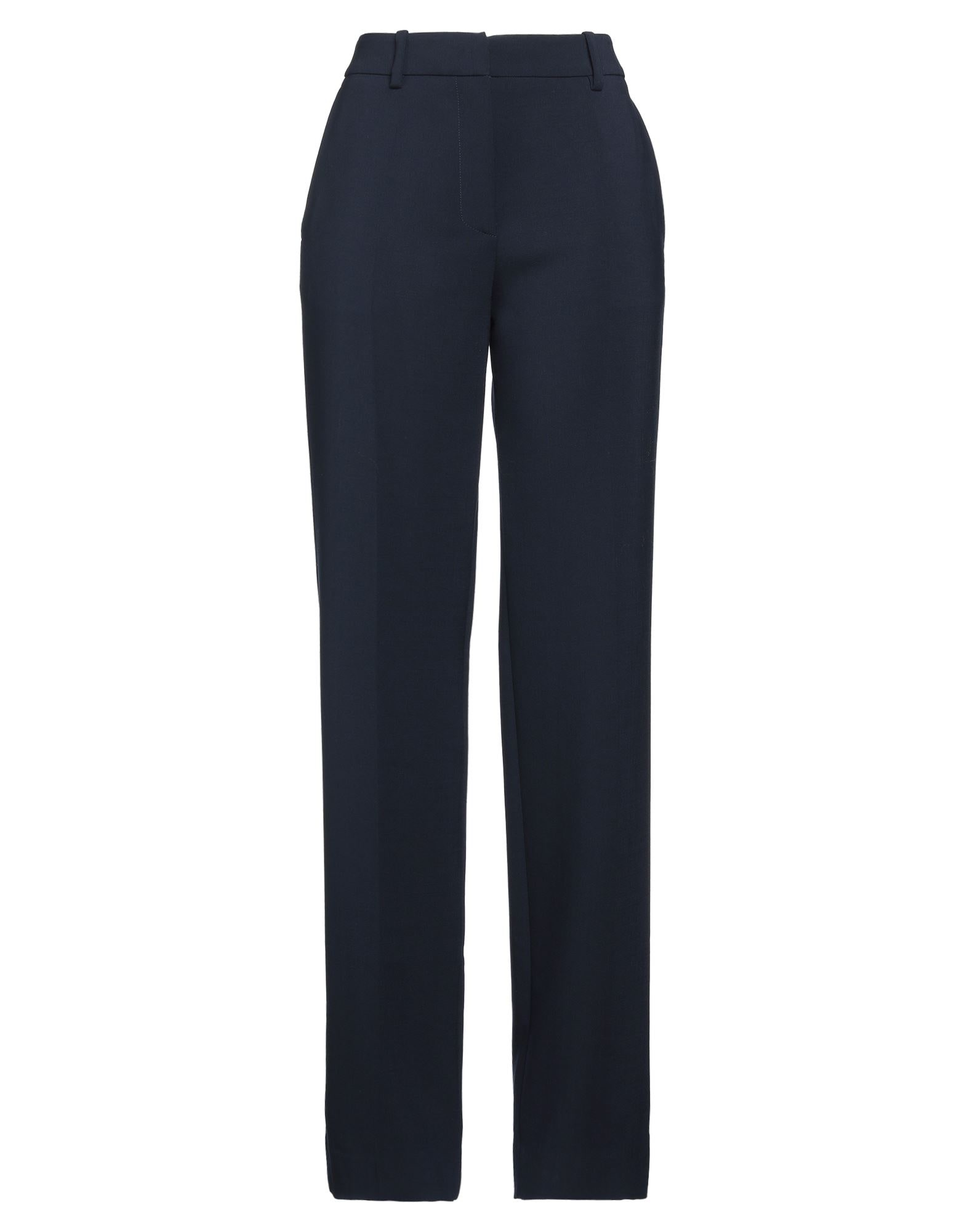 OFF-WHITE™ - Casual παντελόνια