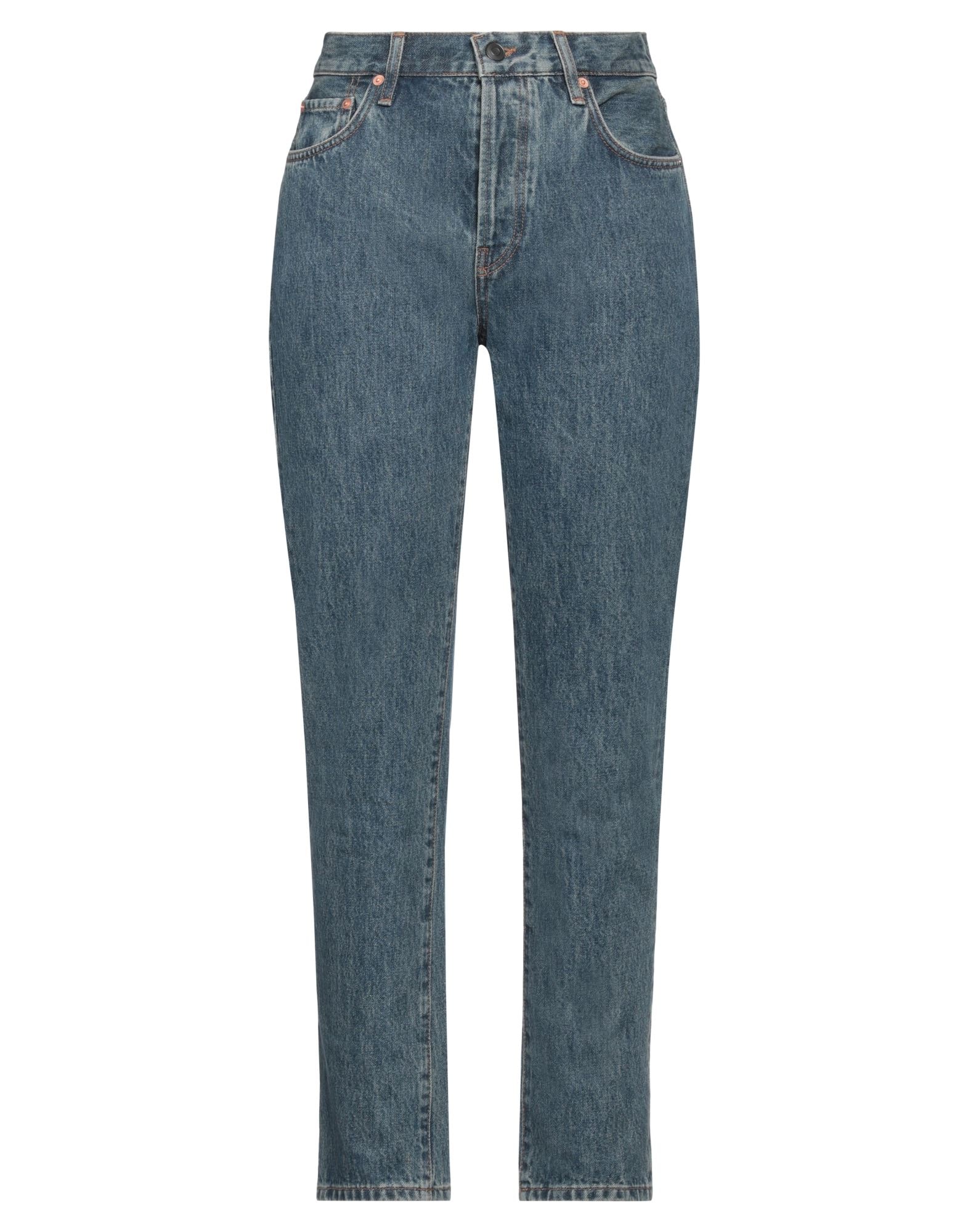 WARDROBE.NYC - Jeans