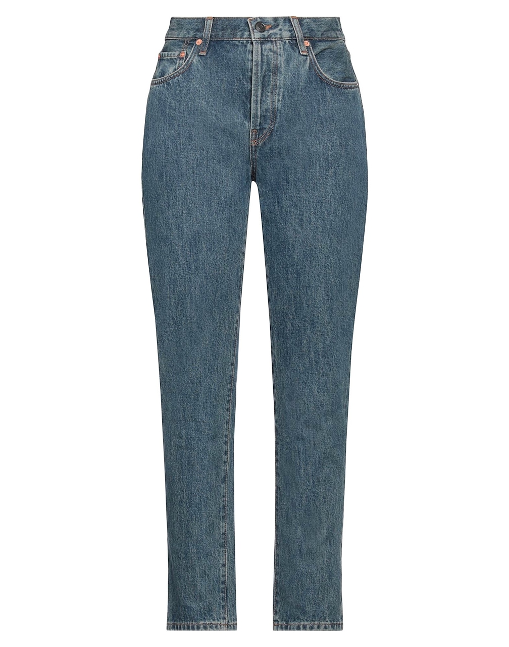 WARDROBE.NYC - Jeans