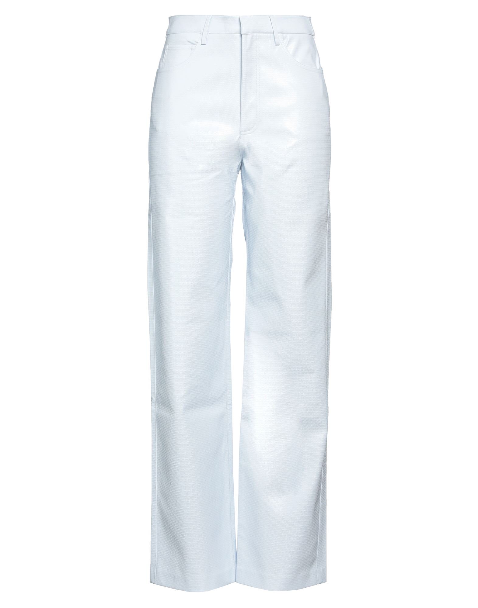 ROTATE BIRGER CHRISTENSEN - Pantalons