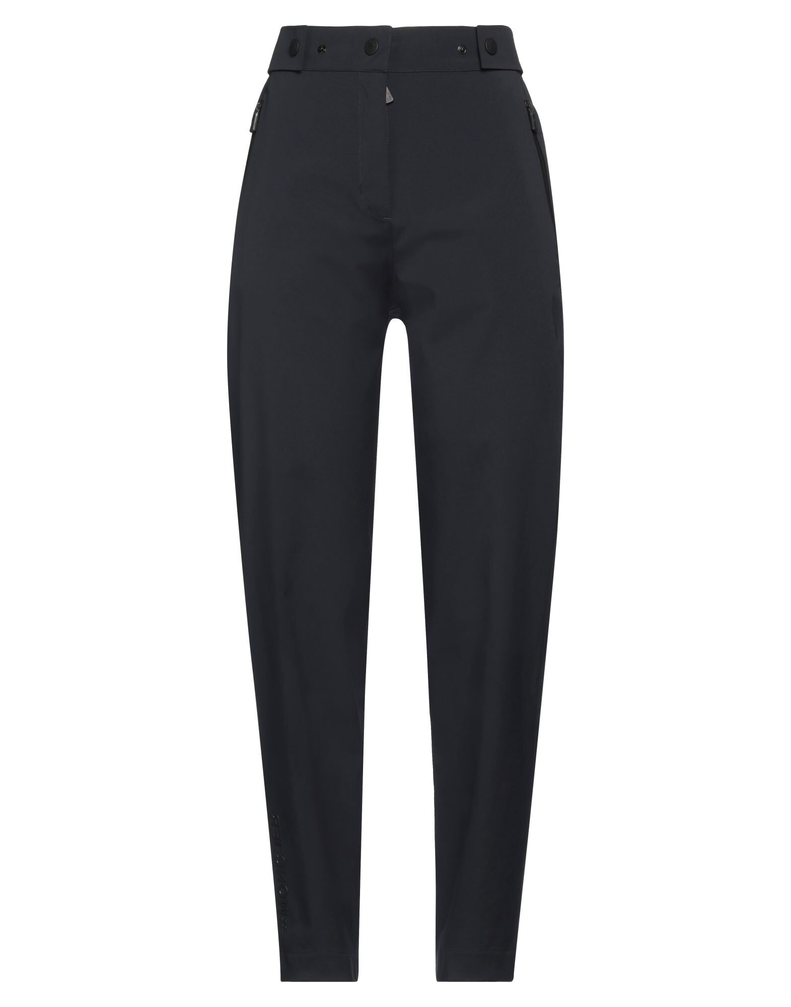 MONCLER GRENOBLE - Pants