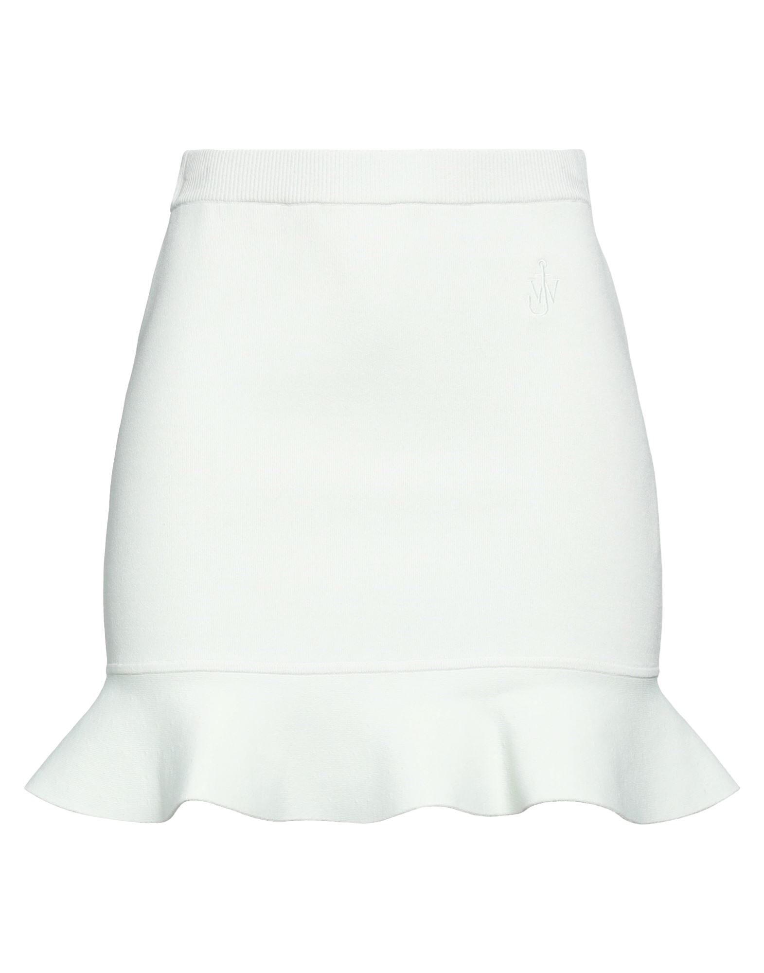 JW ANDERSON - Mini skirts