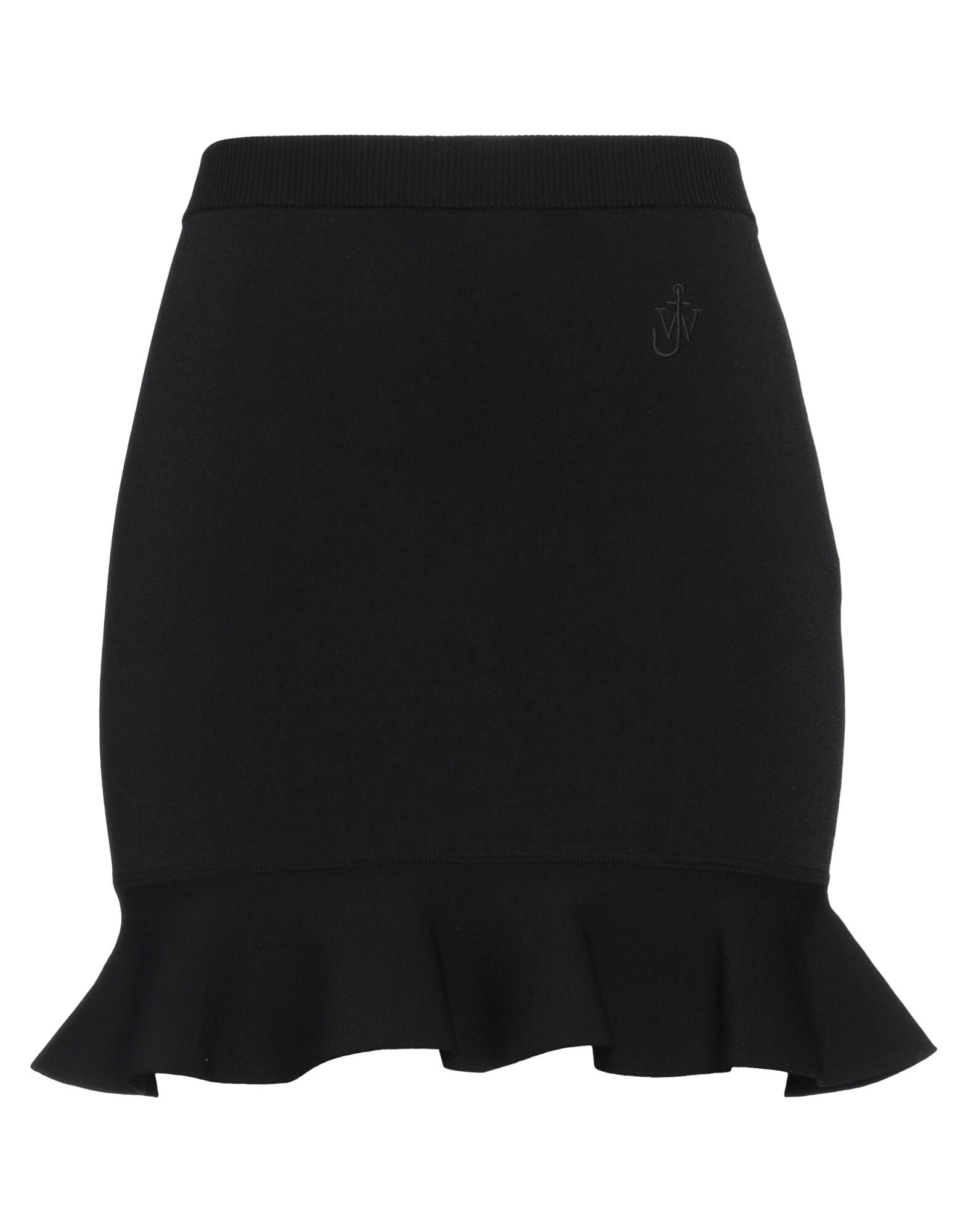 JW ANDERSON - Mini skirts