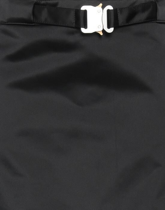 1017 ALYX 9SM Мини-юбка