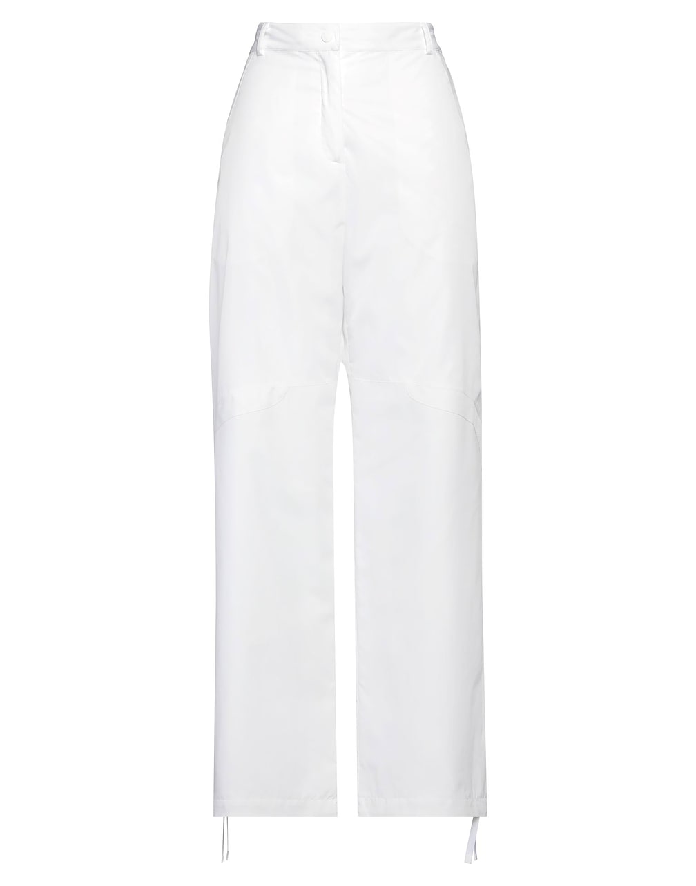 MONCLER - Pantalons