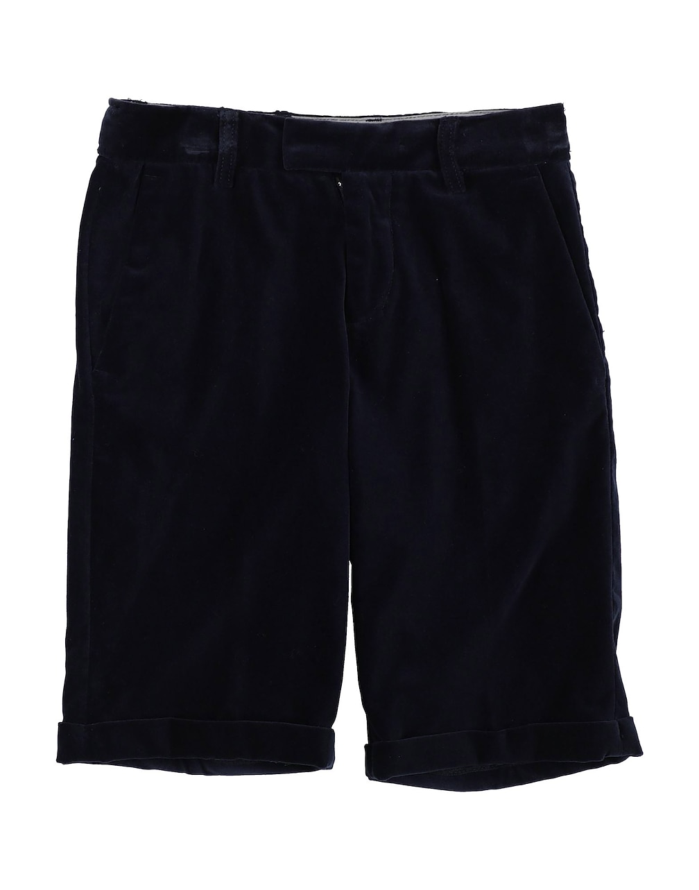 I PINCO PALLINO - Shorts & Bermudashorts
