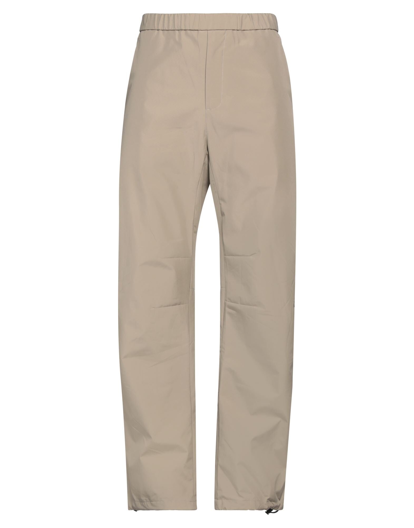 NORSE PROJECTS - Pants