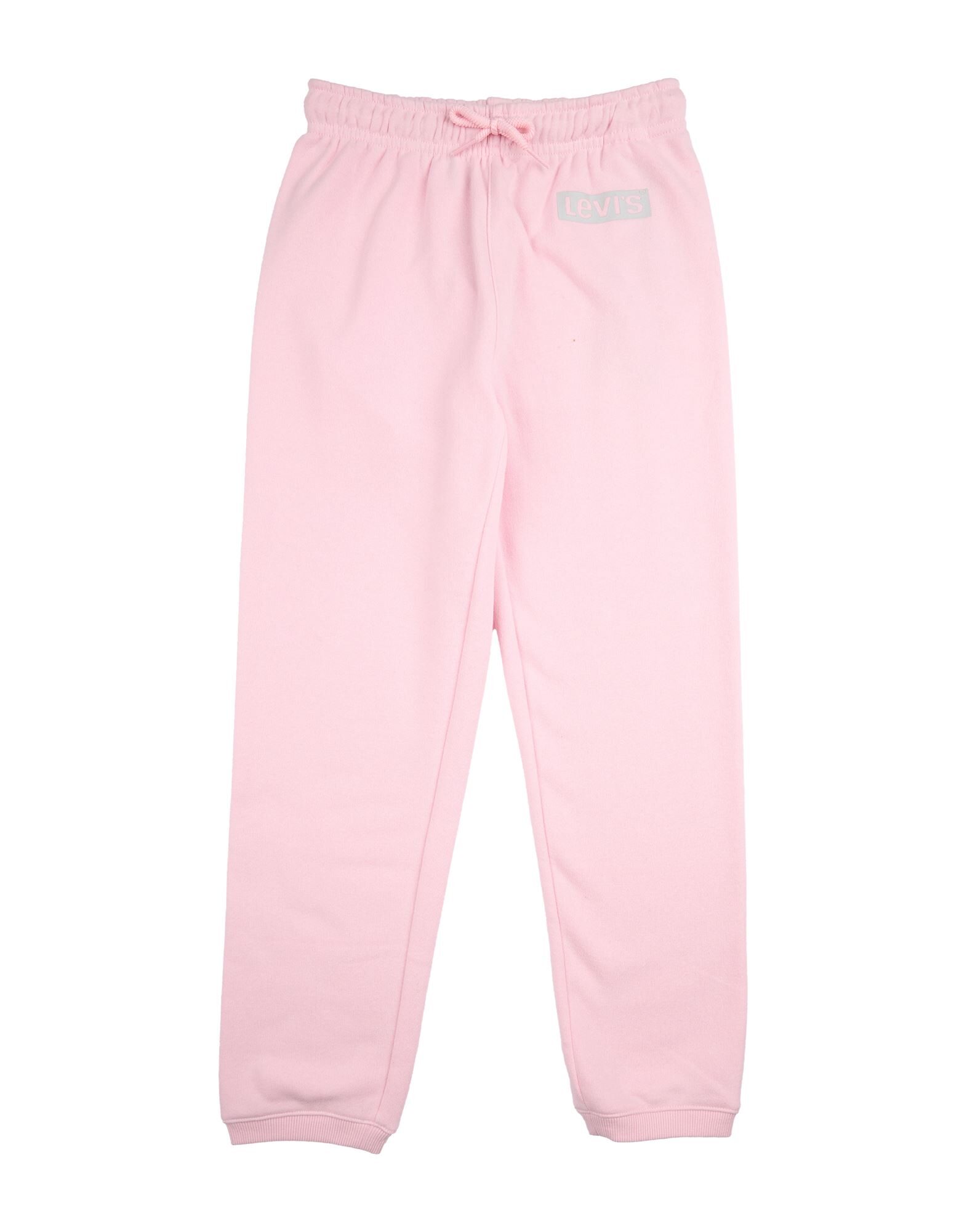 LEVI'S - Повседневные брюки