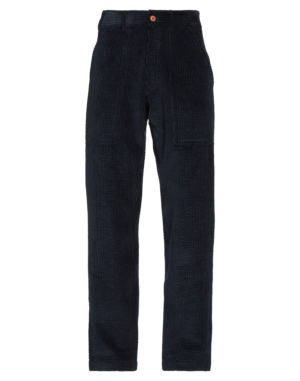 GIORGIO ARMANI - Pants