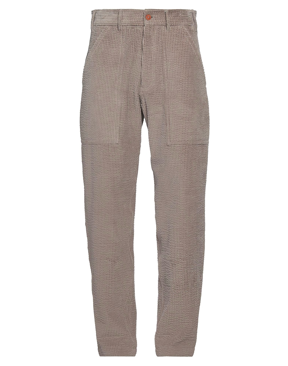 GIORGIO ARMANI - Hosen