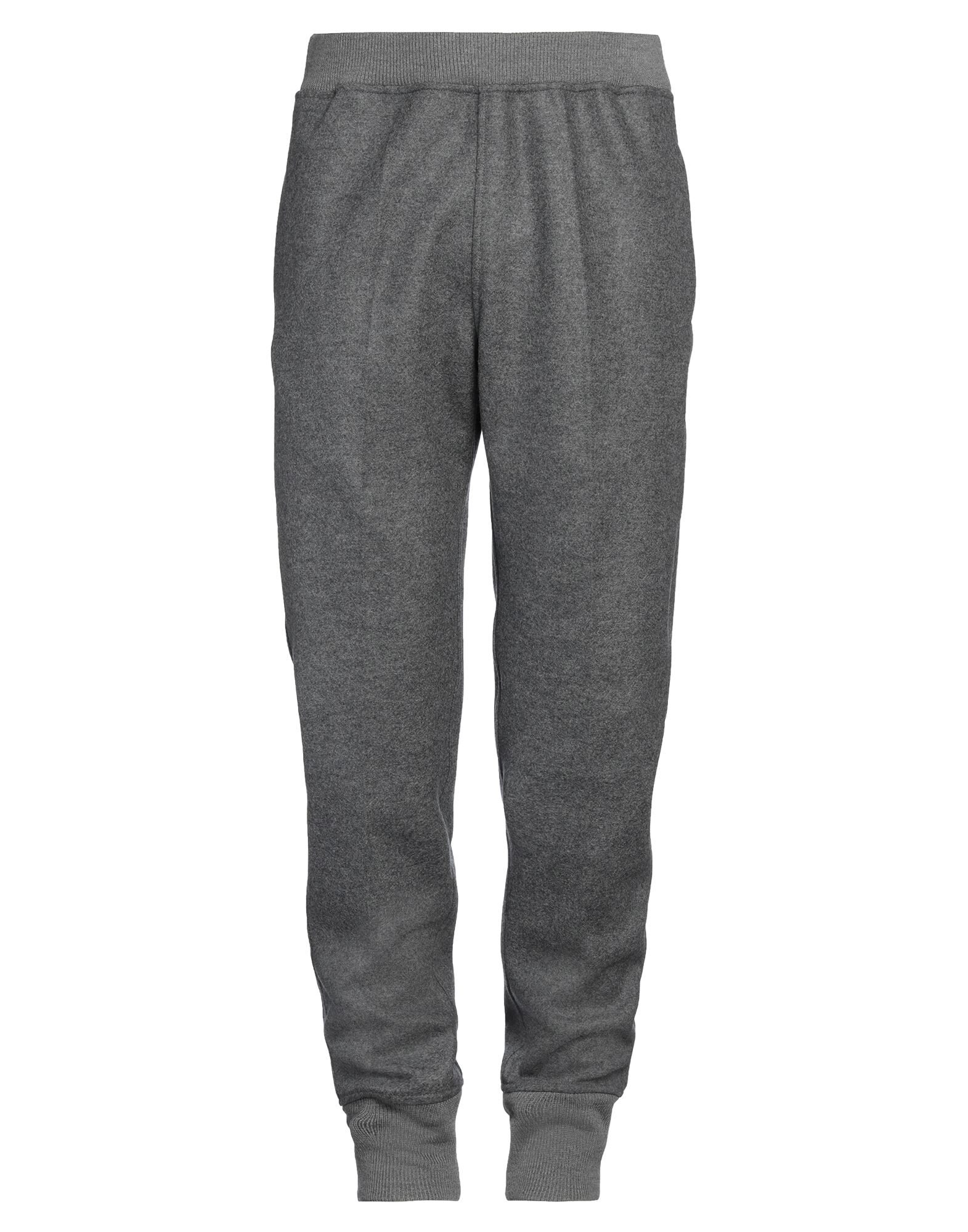 JIL SANDER - パンツ