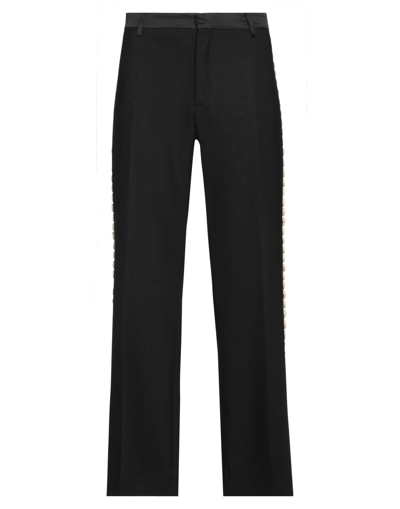 WALES BONNER - Trousers