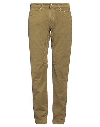 SIVIGLIA Pantalone 98% Cotone, 2% Elastan