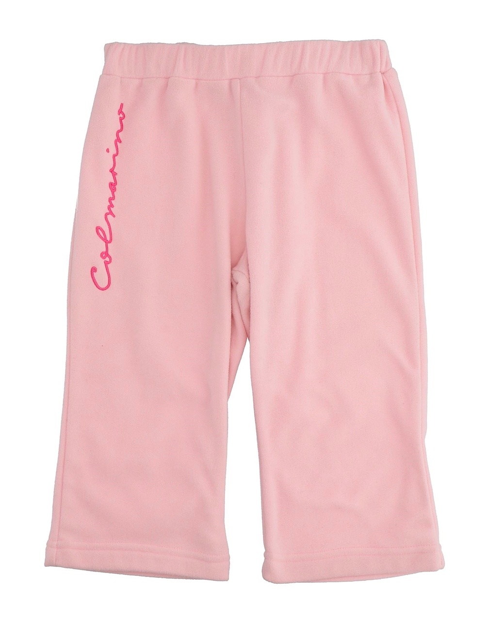 COLMAR - Pantalons