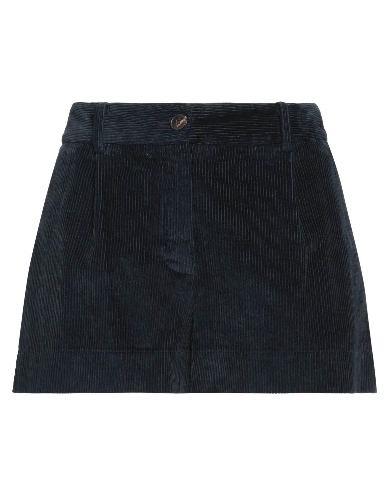 ALESSIA SANTI - Shorts & Bermuda Shorts