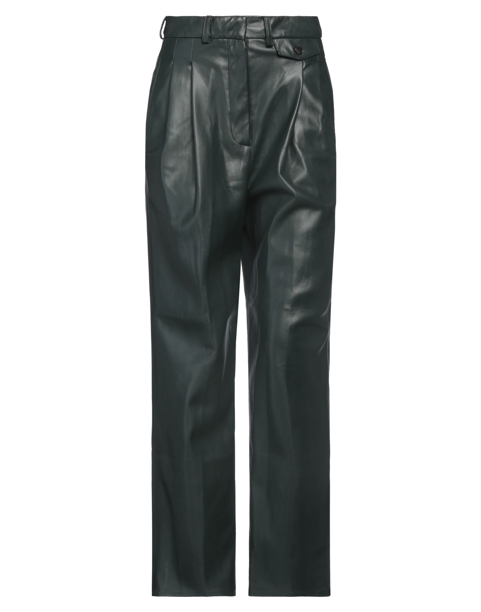 THE FRANKIE SHOP - Pantalones