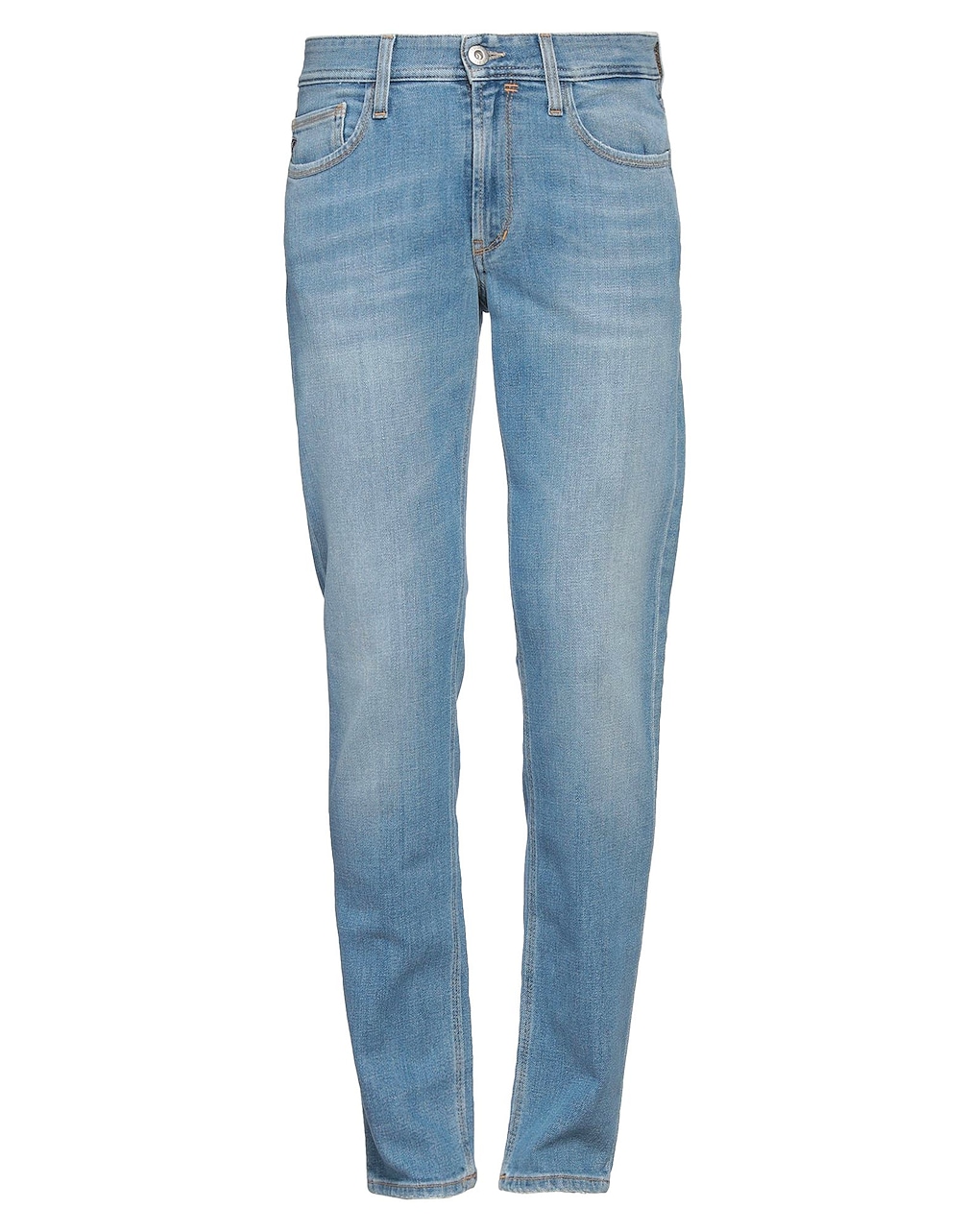 SHAFT - Jeanshosen