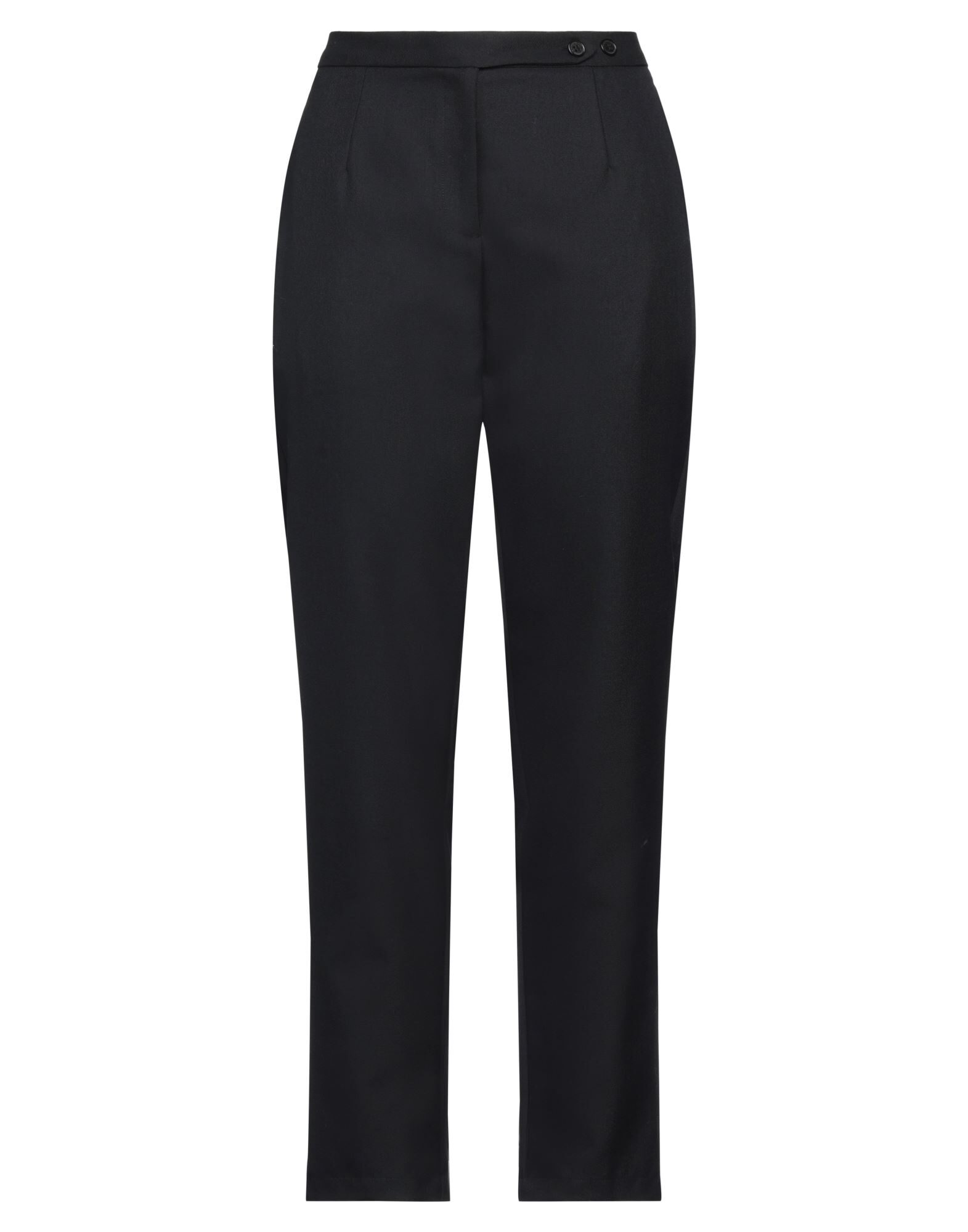 ALESSIA SANTI - Hosen