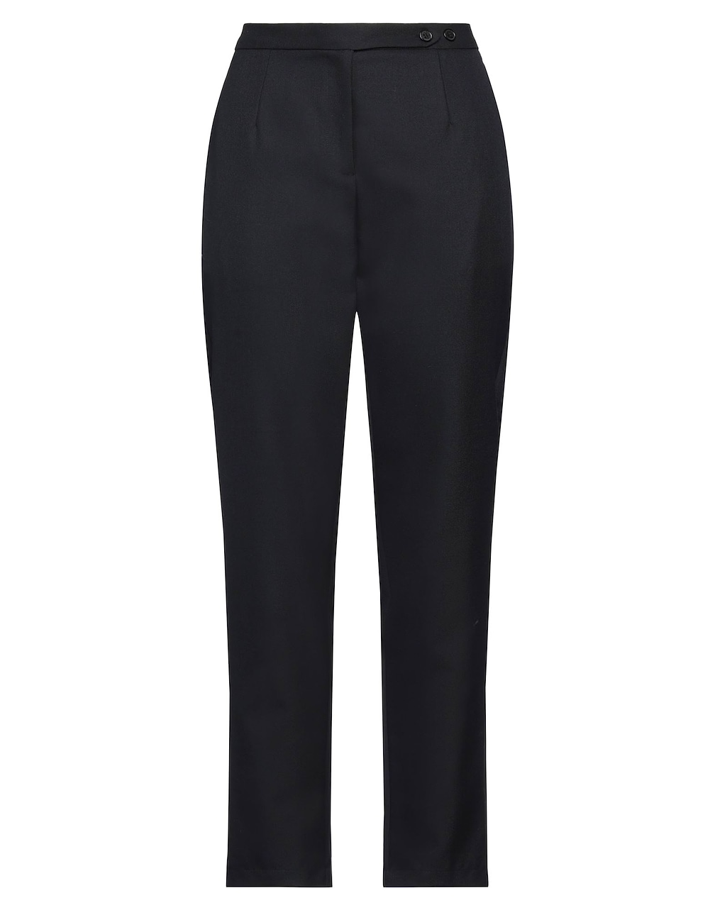 ALESSIA SANTI - Trousers