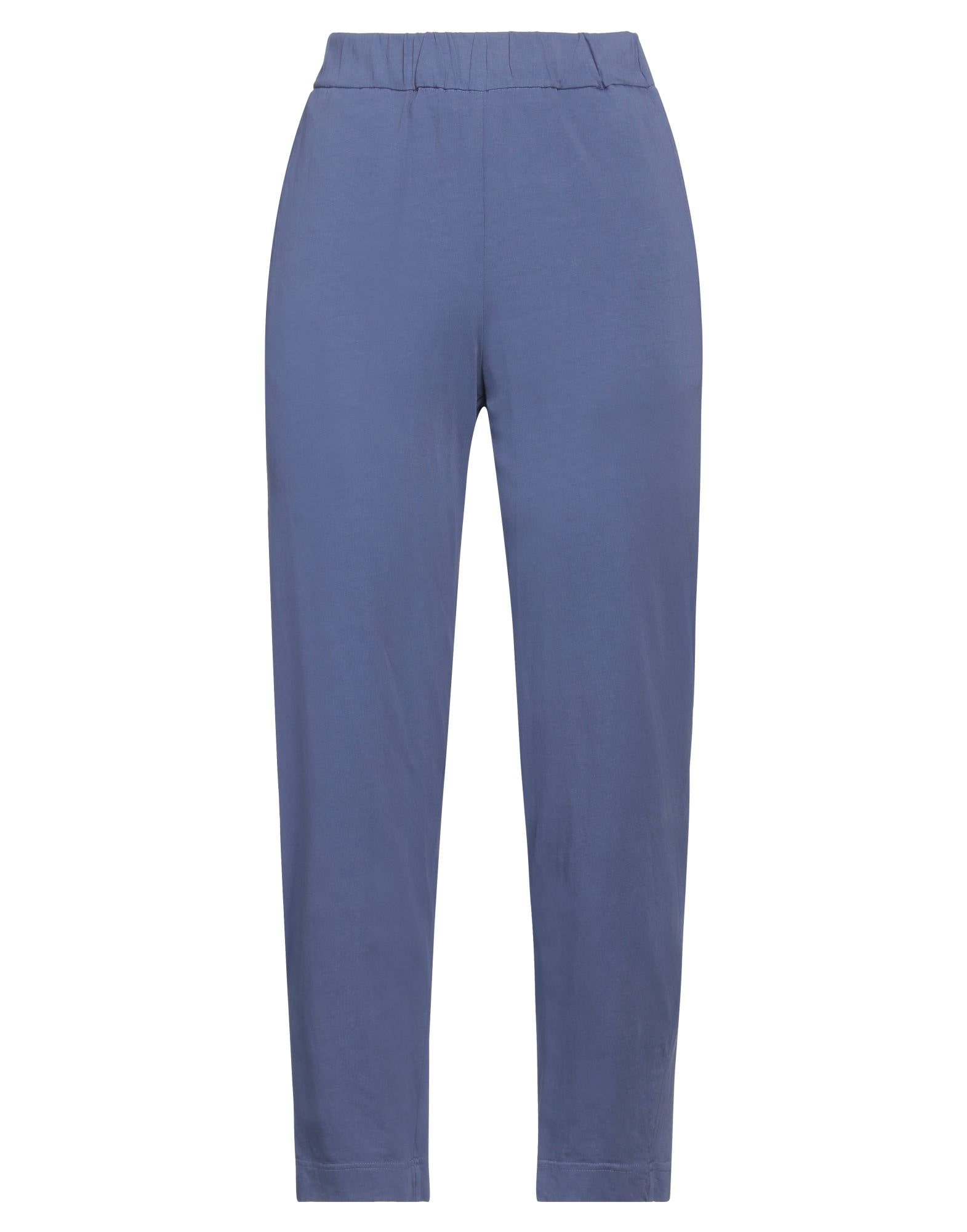 ALESSIA SANTI - Hosen